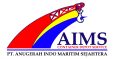 AIMS Depot Container